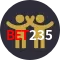 Affiliates