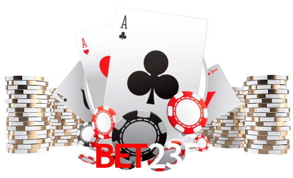 Jogue jogos de pôquer em bet235