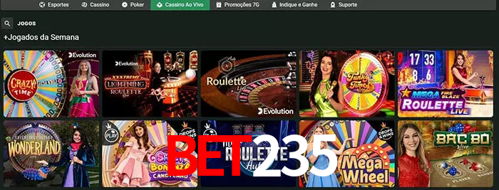 bet235 bet