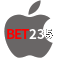 Aplicativo bet235 para iOS