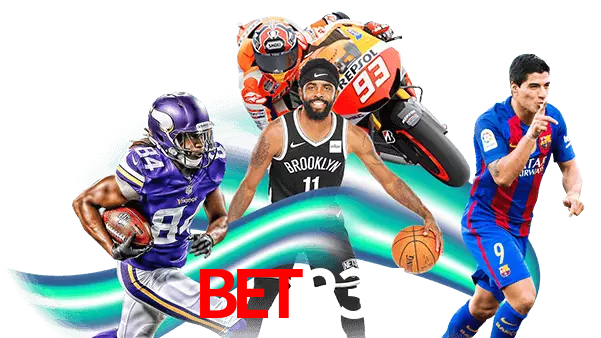 bet235