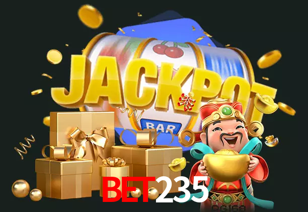 bet235 bet