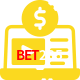 O Cassino bet235 também oferece apostas esportivas virtuais!