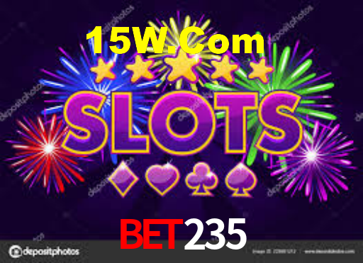 bet235 login