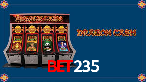 Premium Interface bet235