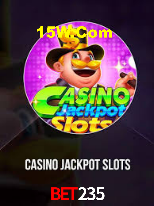 bet235,bet235.com