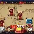 Provedores de Jogos bet235