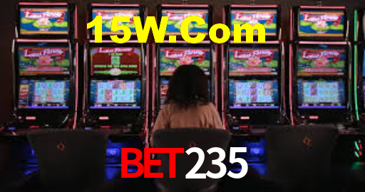 bet235,bet235.com