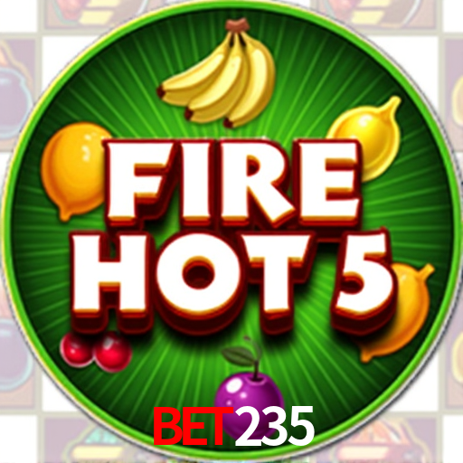 PIX Instantâneo bet235