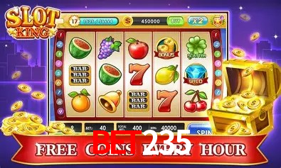 Jogo Aviator bet235