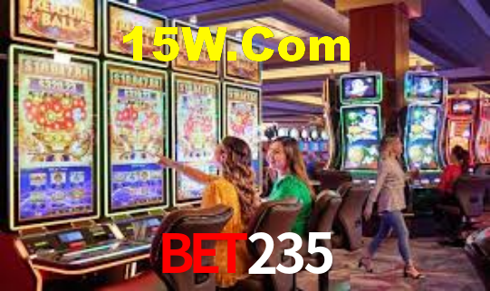 APP oficial da bet235 para mobile