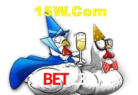 Aviator Game bet235