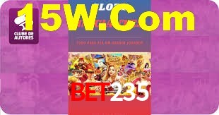 bet235,bet235.com