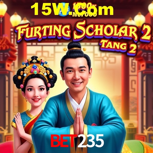 Game Providers bet235