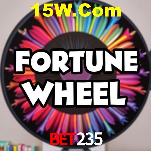Desvendando o Mundo dos Jogos Virtuais na bet235
