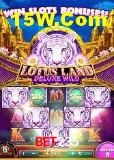 Estratégias Crash Games bet235