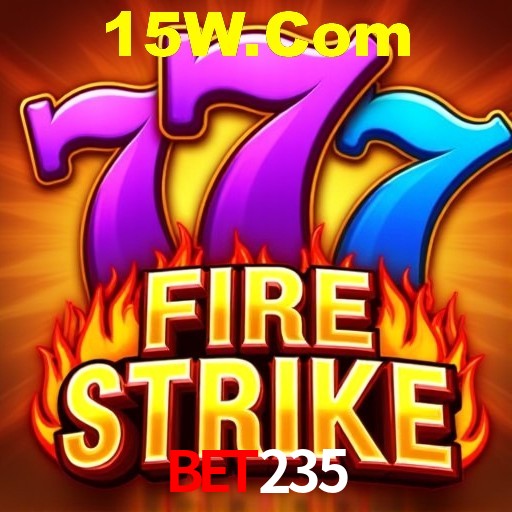 Descubra a Magia dos Jogos de Arcade no bet235