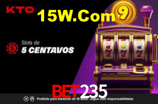 bet235