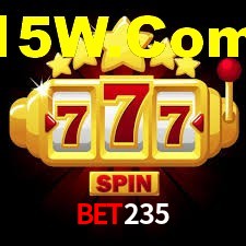 bet235,bet235.com