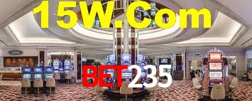 bet235