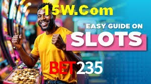 VIP Casino bet235