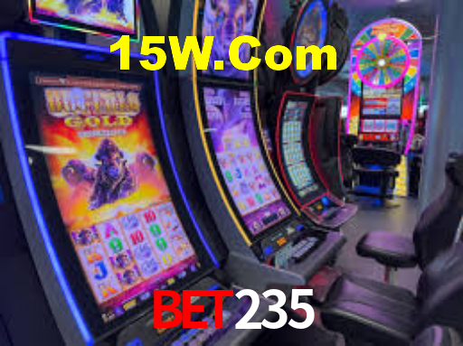 bet235,bet235.com