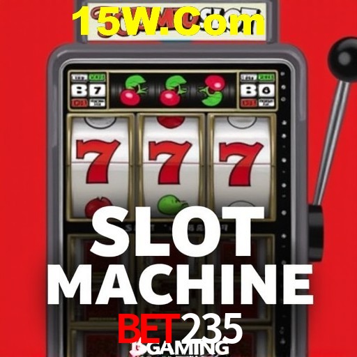 Descubra a Magia dos Jogos de Arcade no bet235