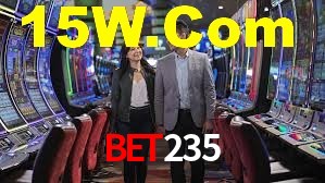 Exclusive Games bet235