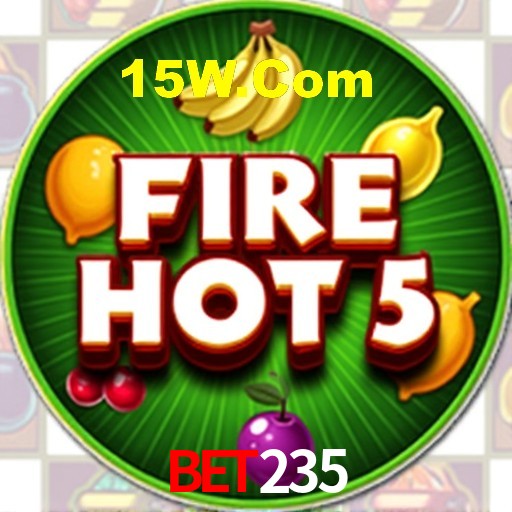 Interface Premium bet235
