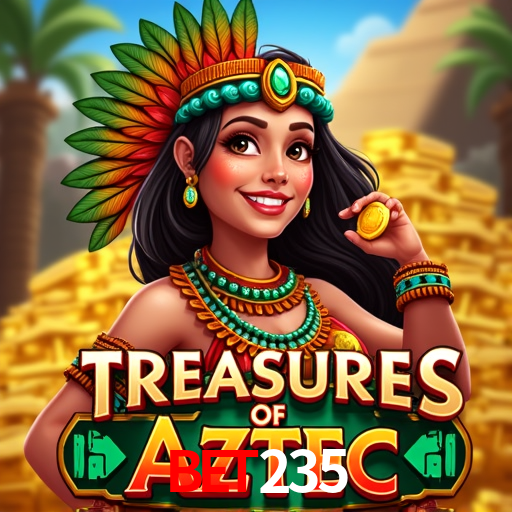 Casino Ao Vivo bet235