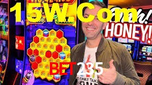 bet235.com