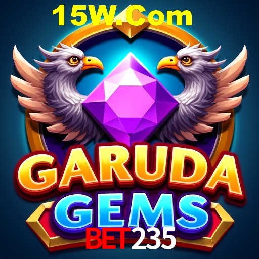 Desvendando o Mundo dos Jogos Virtuais na bet235