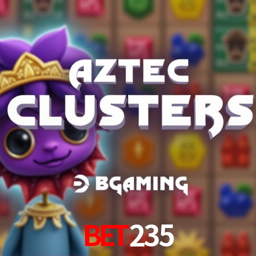 Exclusive Offers bet235