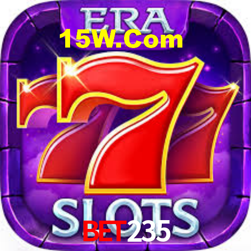 bet235: A Experiência de Casino com Jogos de Mesa ao Vivo