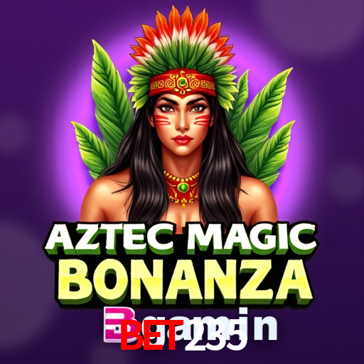 Player Reviews bet235