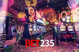 bet235.com