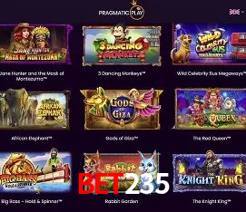 Jogo Spaceman bet235