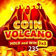 Crash Games Strategies bet235