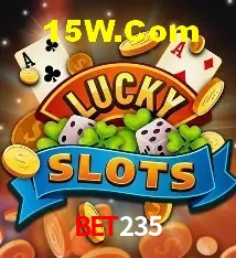 Diretório de Jogos bet235