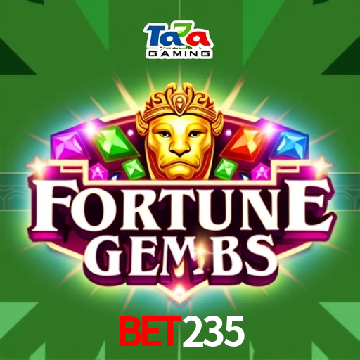 Welcome Bonus bet235