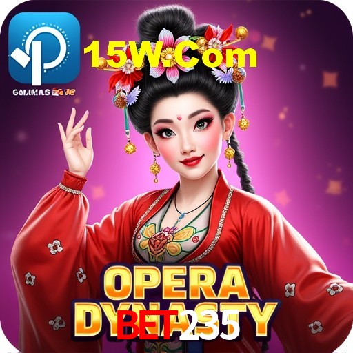 cassino bet235