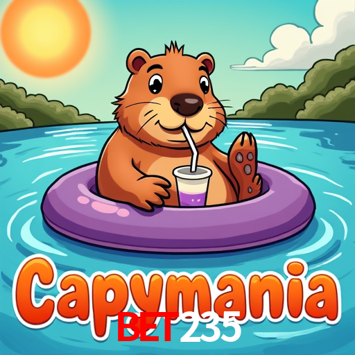 Slot Games bet235