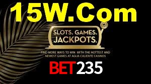 bet235,bet235.com