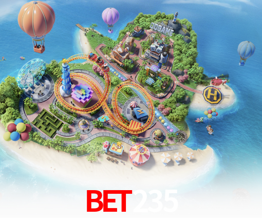 Casino VIP bet235