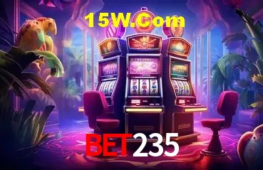 Apostas de Futebol bet235