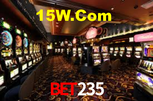 bet235
