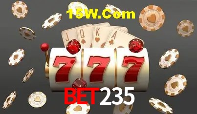 Avaliações dos Jogadores bet235