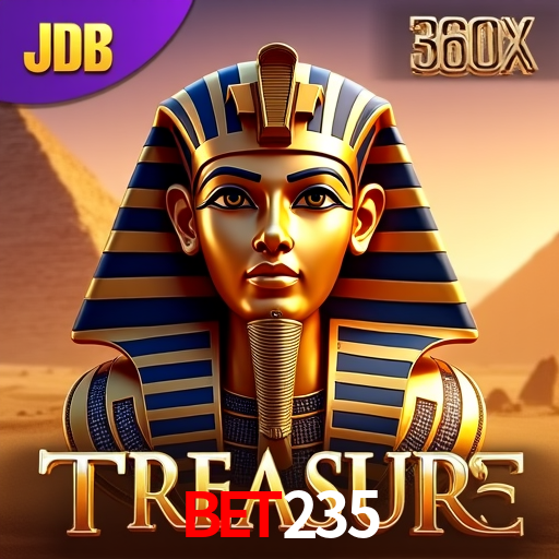Bonus Features bet235