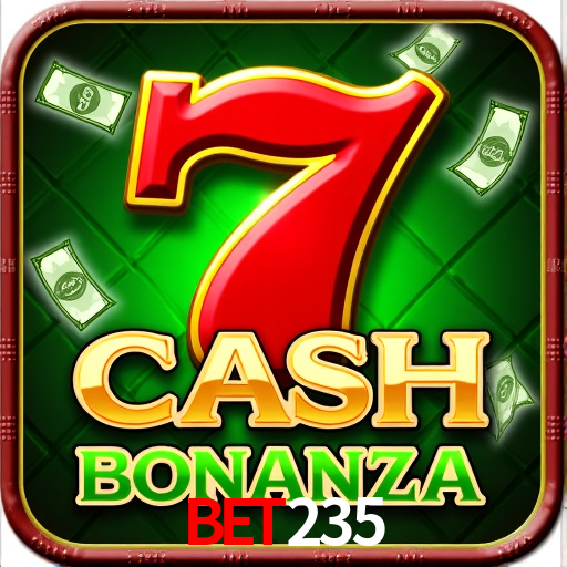 A Revolução dos Aplicativos de Jogos no bet235