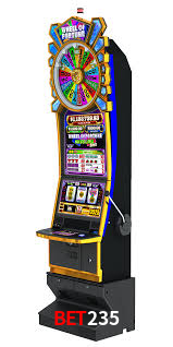 Live Casino bet235